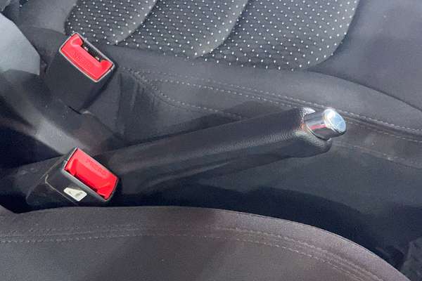 2022 LDV Deliver 9 MWB Mid Roof