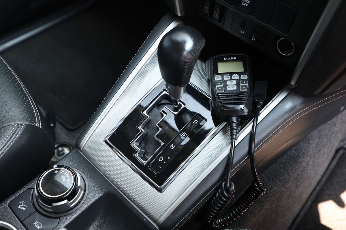 2021 Mitsubishi Triton GSR MR 4X4