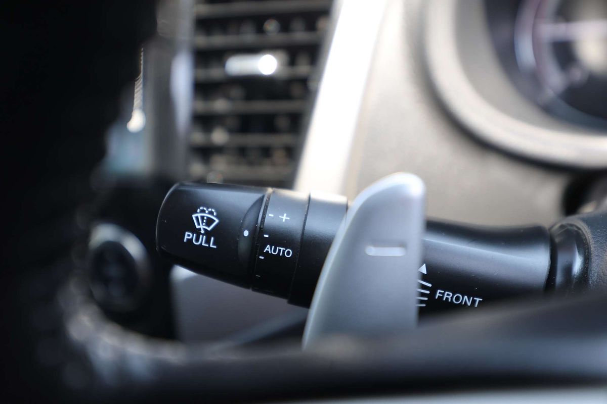 2021 Mitsubishi Triton GSR MR 4X4