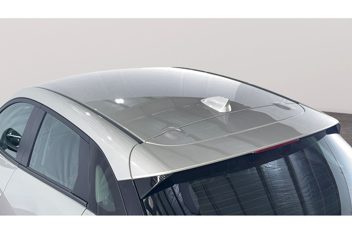 2024 Mazda CX-3 G20 Sport DK