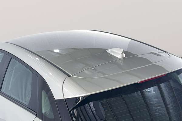 2024 Mazda CX-3 G20 Sport DK