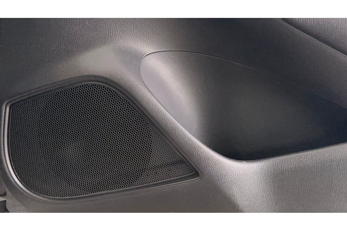 2024 Mazda CX-3 G20 Sport DK