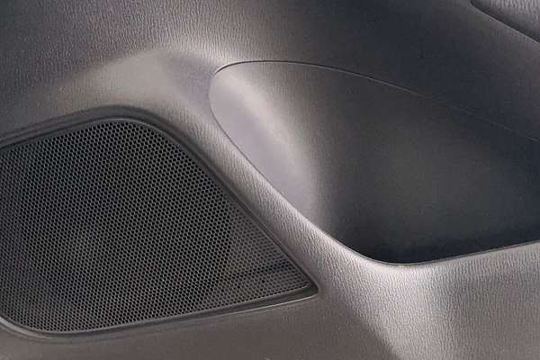 2024 Mazda CX-3 G20 Sport DK