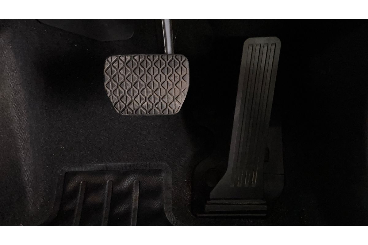 2024 Mazda CX-3 G20 Sport DK