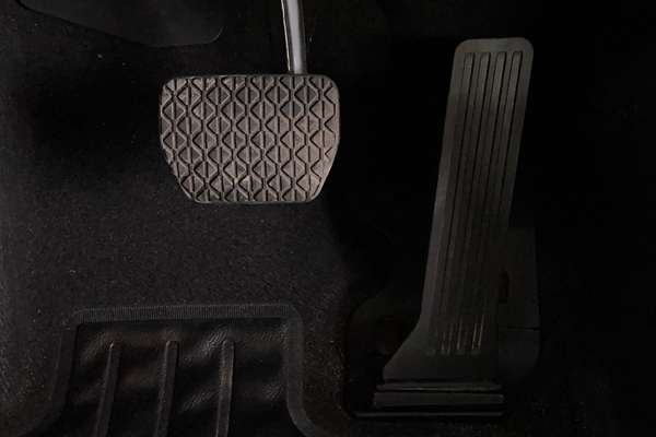 2024 Mazda CX-3 G20 Sport DK