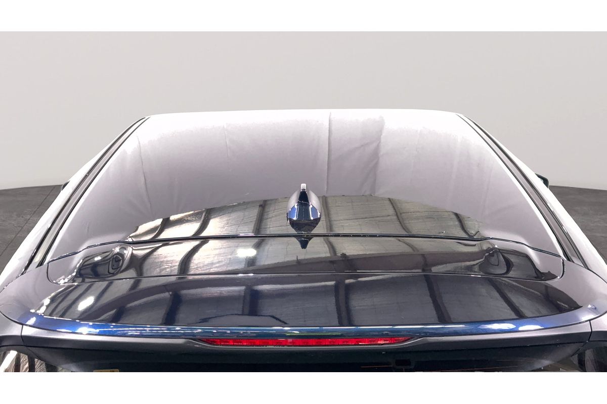 2023 Mazda CX-9 Touring TC