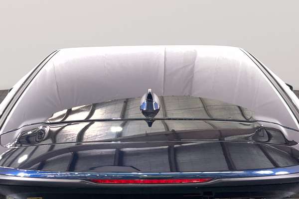 2023 Mazda CX-9 Touring TC