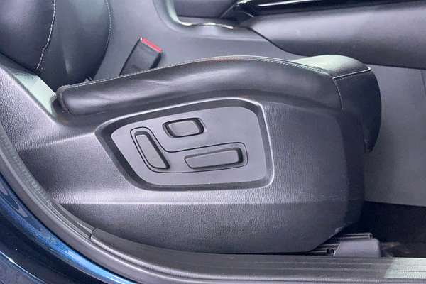 2023 Mazda CX-9 Touring TC