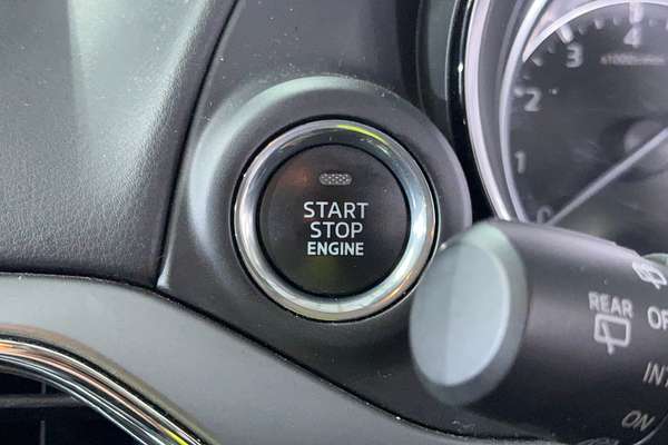 2023 Mazda CX-9 Touring TC