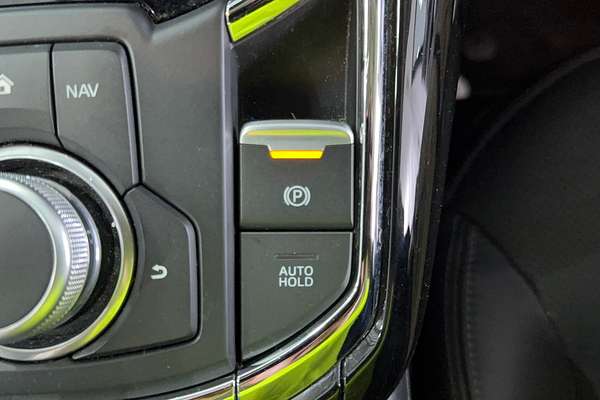 2023 Mazda CX-9 Touring TC