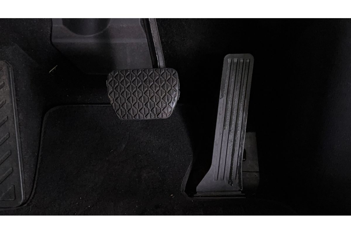 2023 Mazda CX-9 Touring TC