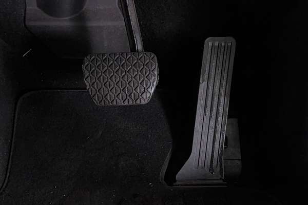 2023 Mazda CX-9 Touring TC