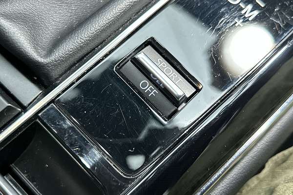 2023 Mazda CX-30 G25 Touring SP DM Series