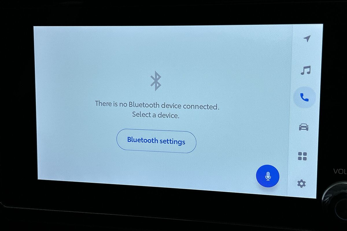 2023 Toyota RAV4 GX MXAA52R