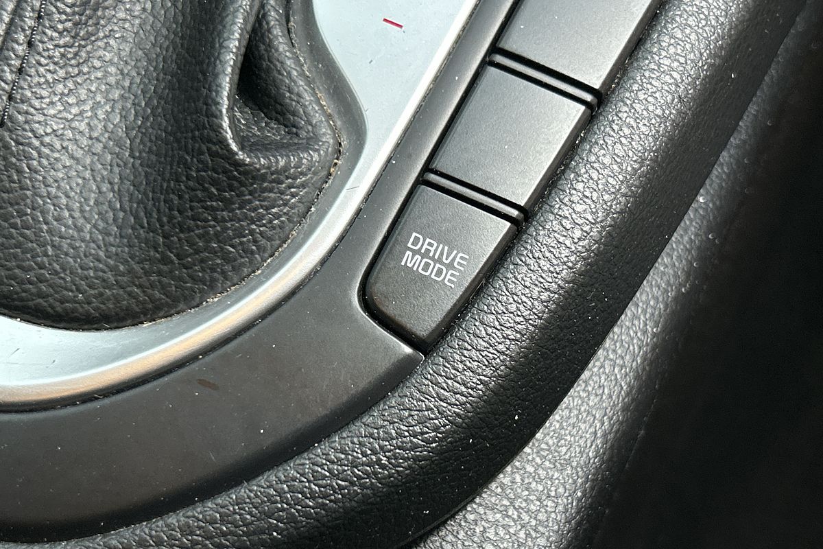 2022 Kia Cerato S BD