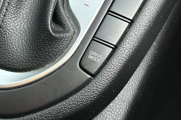 2022 Kia Cerato S BD