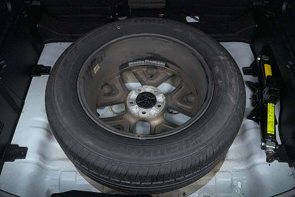 2015 Kia Sportage Si Premium SL