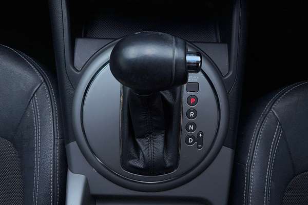 2015 Kia Sportage Si Premium SL