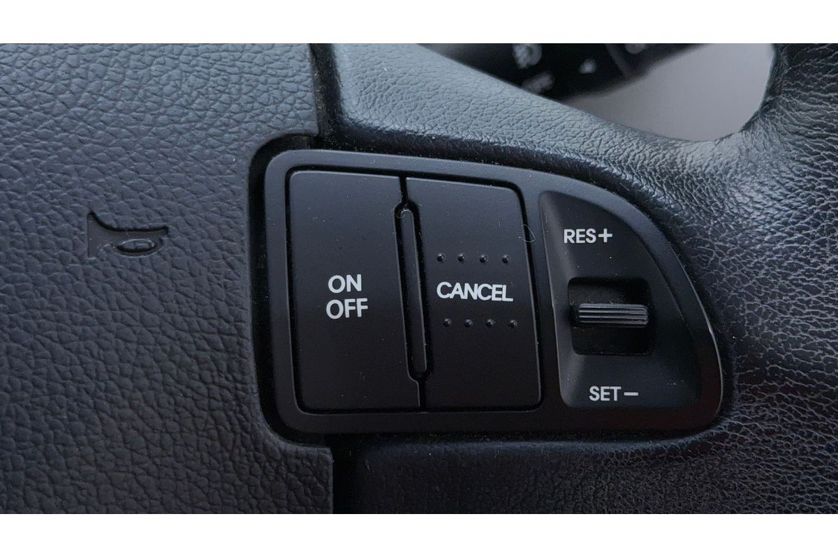 2015 Kia Sportage Si Premium SL