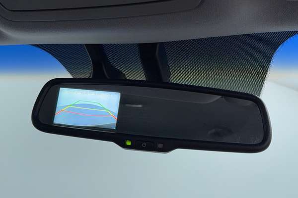 2015 Kia Sportage Si Premium SL