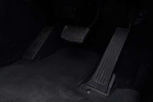 2015 Kia Sportage Si Premium SL