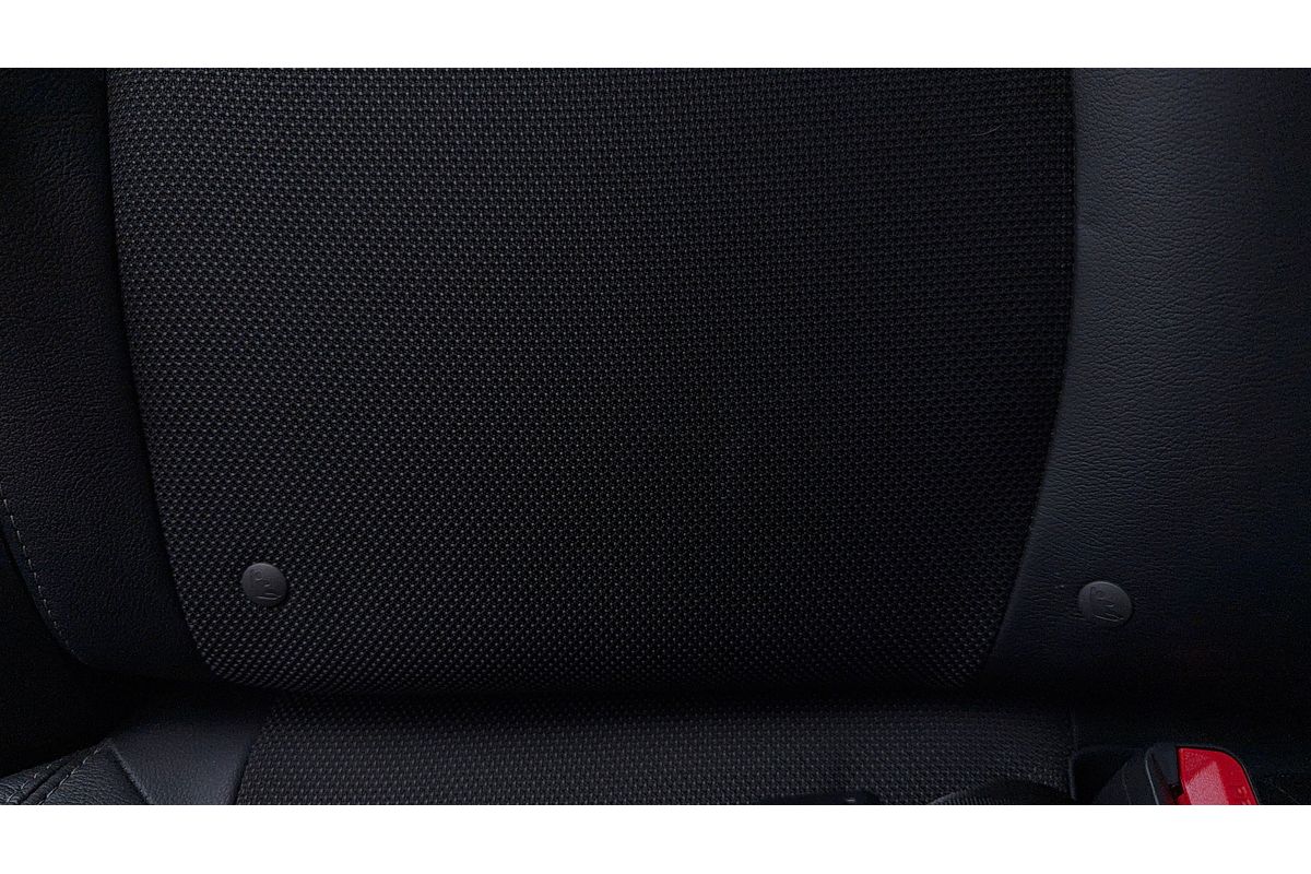 2015 Kia Sportage Si Premium SL