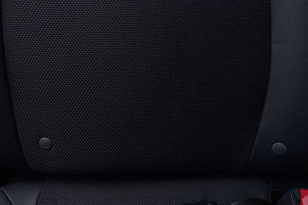 2015 Kia Sportage Si Premium SL