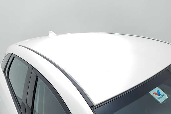 2023 Mazda CX-3 Maxx Sport DK