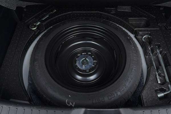 2023 Mazda CX-3 Maxx Sport DK