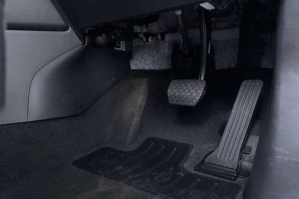 2023 Mazda CX-3 Maxx Sport DK