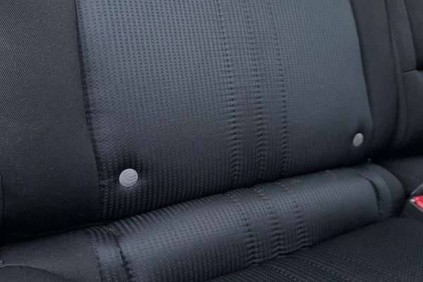 2023 Mazda CX-3 Maxx Sport DK