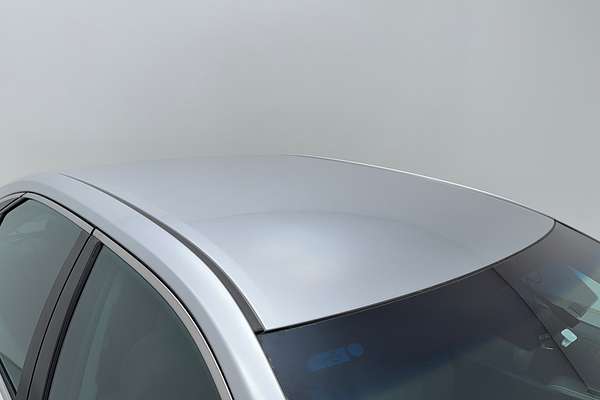 2017 Toyota Camry Altise ASV50R