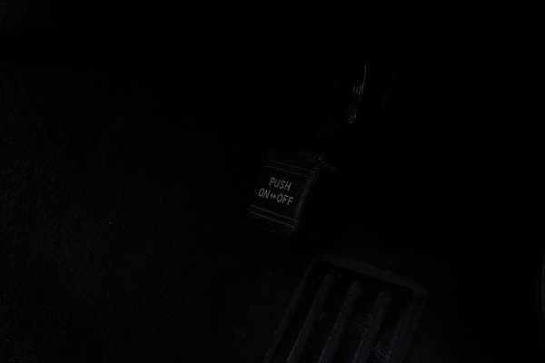 2017 Toyota Camry Altise ASV50R