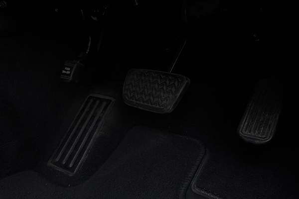 2017 Toyota Camry Altise ASV50R