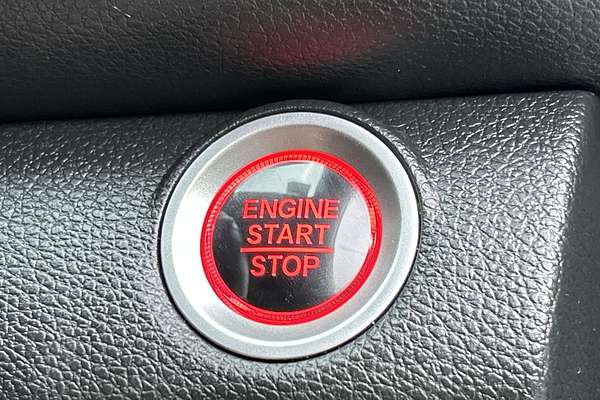 2017 Honda Civic VTi-L 10th Gen