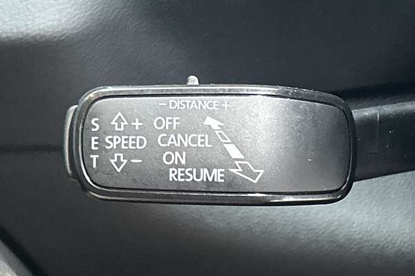 2023 SKODA Karoq 110TSI Style NU