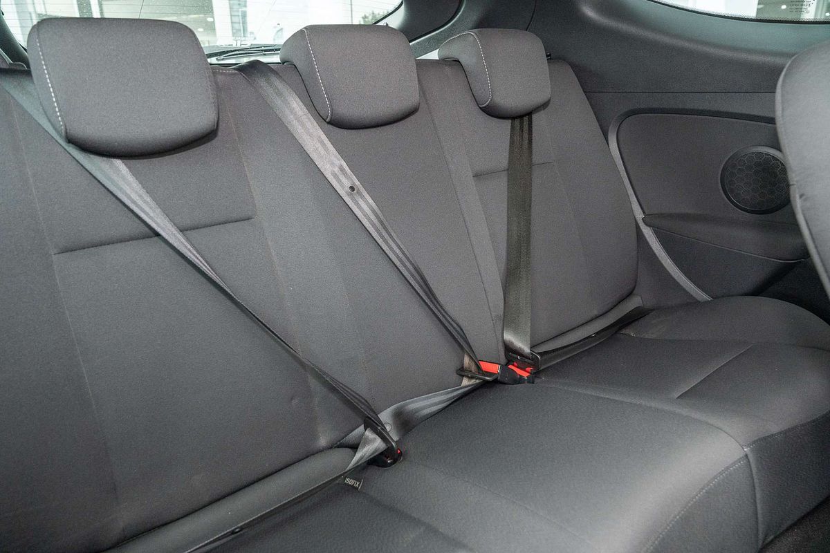 2012 Renault Megane R.S. 250 Cup III D95