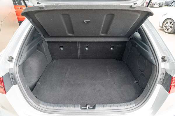 2024 Kia Cerato GT BD