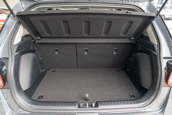 2024 Hyundai Venue Elite QX.V5