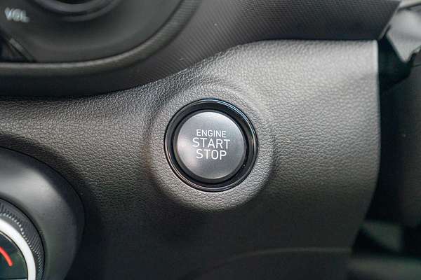 2024 Hyundai Venue Elite QX.V5