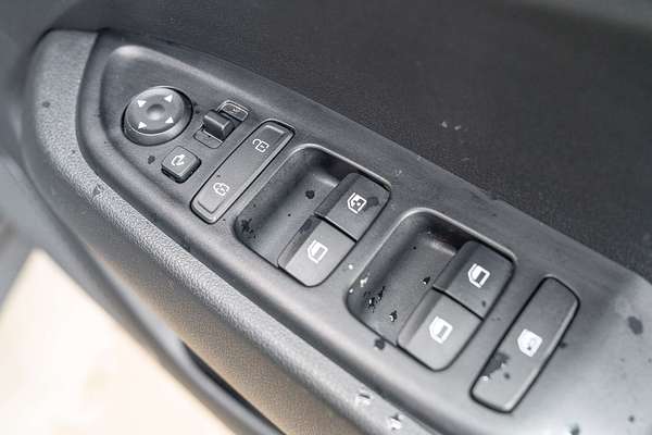 2024 Hyundai Venue Elite QX.V5