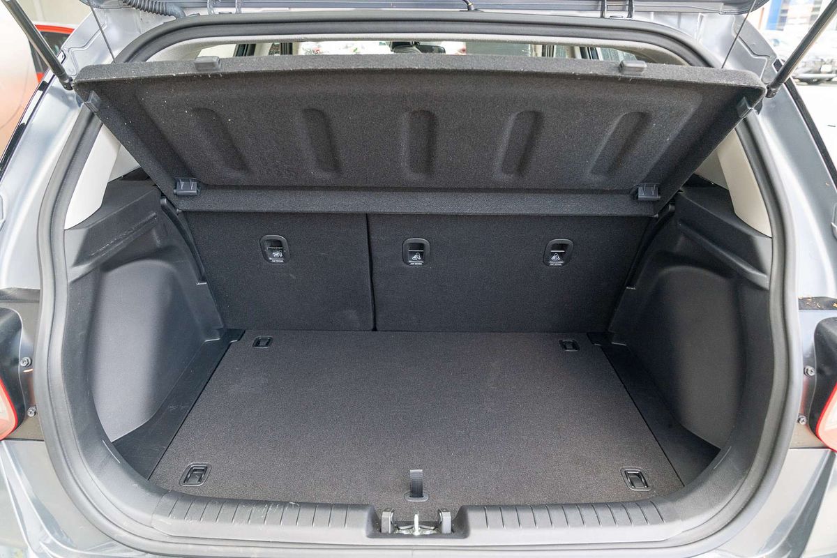 2024 Hyundai Venue QX.V5