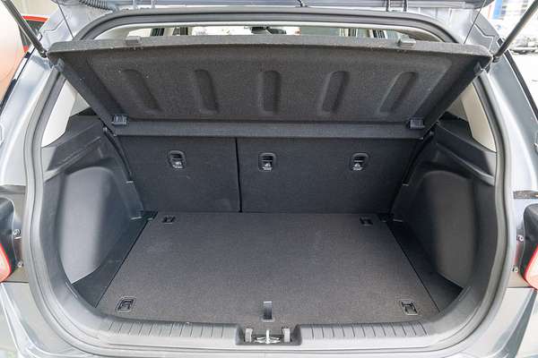 2024 Hyundai Venue QX.V5