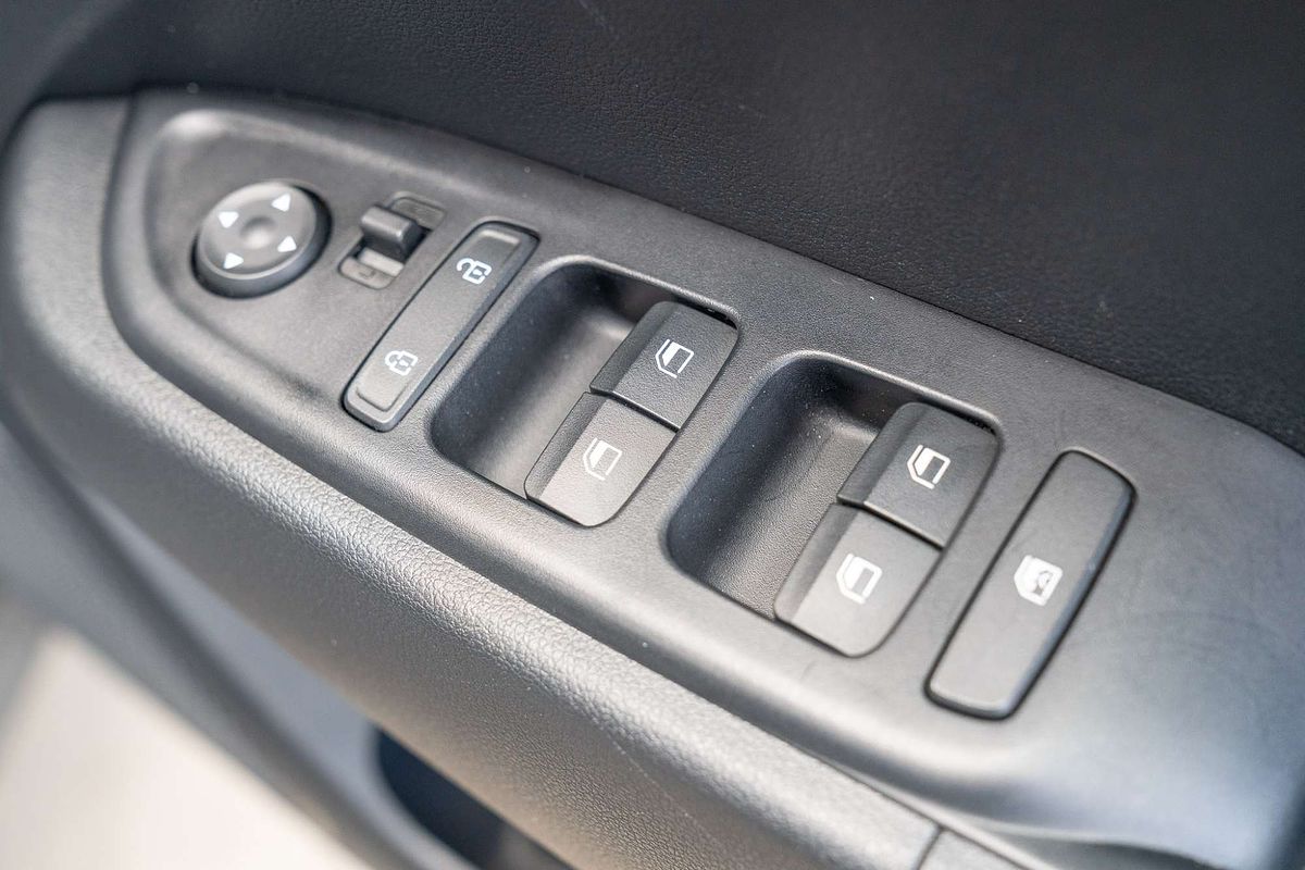 2024 Hyundai Venue QX.V5