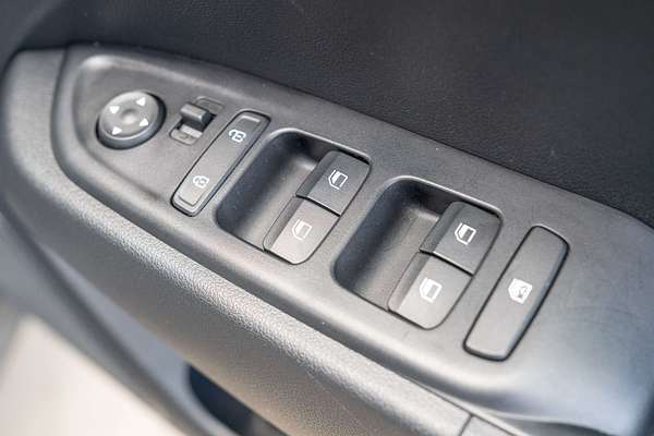 2024 Hyundai Venue QX.V5