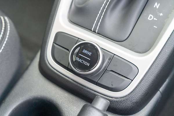 2024 Hyundai Venue QX.V5