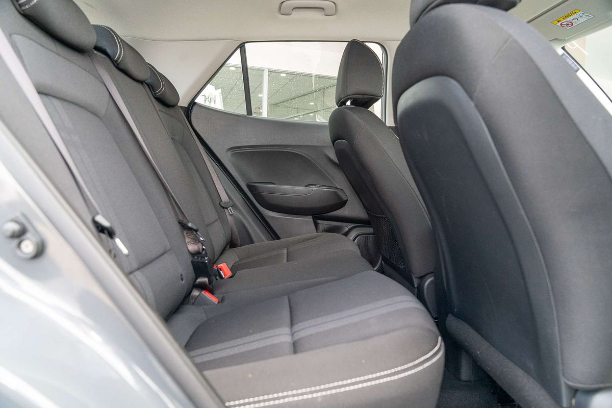 2024 Hyundai Venue QX.V5