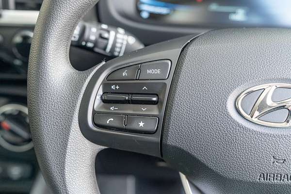 2024 Hyundai Venue QX.V5