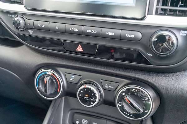 2024 Hyundai Venue QX.V5