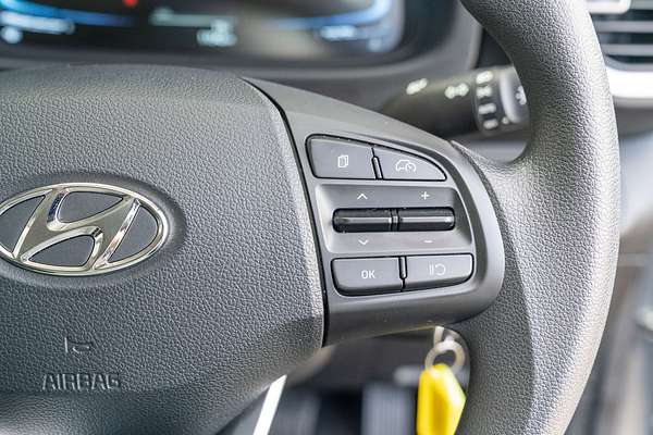 2024 Hyundai Venue QX.V5